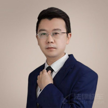 镇江律师-邓健律师