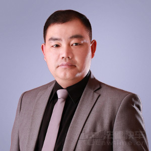 中原区律师-张国权主任律师