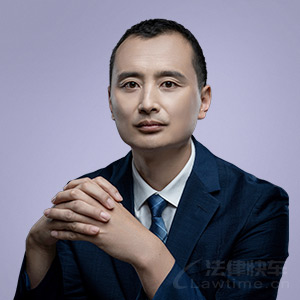 辽宁律师-刘川文律师
