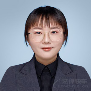 西陵区律师-陈江山律师