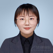 北京律师-陈江山律师