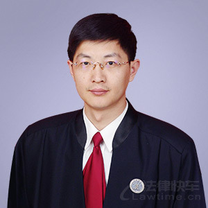 宾县律师-李培生律师