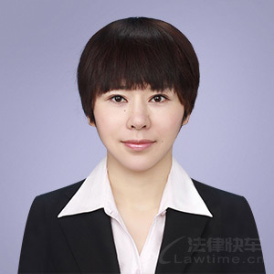 岱山县律师-张国珍律师