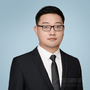 濮阳县律师-肖留洋律师