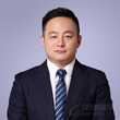 恒睿团队律师