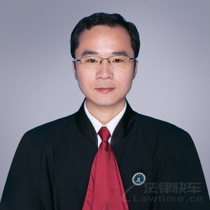 江苏律师-张国际律师