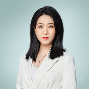 乐东县律师-许雪丽律师