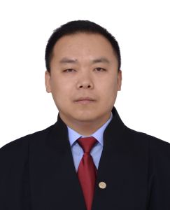 北京律师-王锋律师