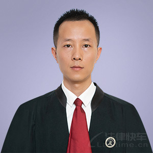 峨山县律师-张川律师