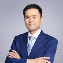 北京律师-朱瑞雷律师