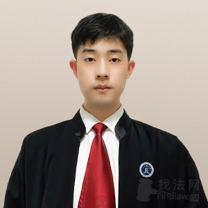 维西县律师-王清律师