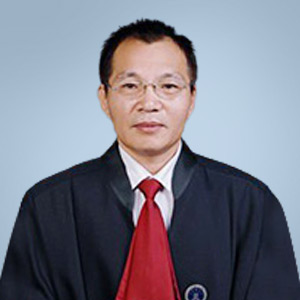 昆山市律师-刘波律师