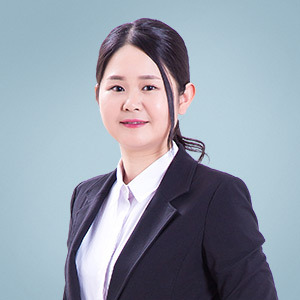 那坡县律师-林燕秋律师