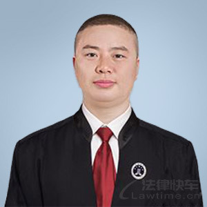 温州律师-李君海律师