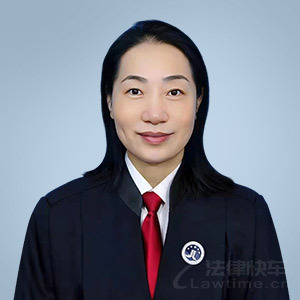邕宁区律师-寿玲律师