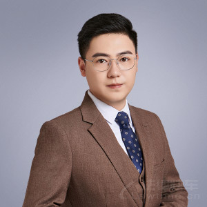 泾县律师-储博刚律师