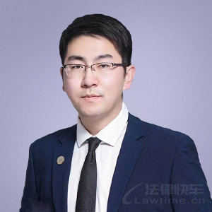 凉城县律师-内蒙古万师律所律师