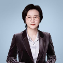 浦东新区律师-荆华律师