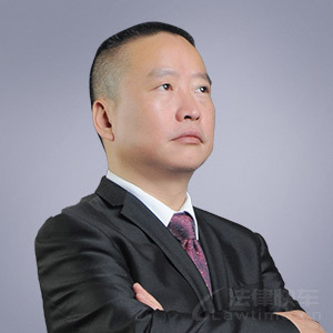 镇宁县律师-芮文伟团队律师