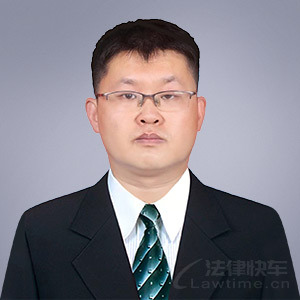 濮阳县律师-黄飞律师