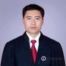 迪庆州律师-李永江律师