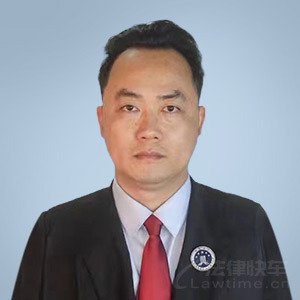 隆林县律师-庞荣康律师