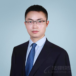 平塘县律师-张前康律师
