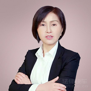 杨陵区律师-叶宪芳律师