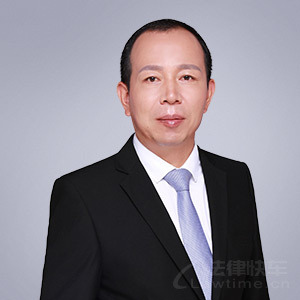 北京律师-张志刚律师