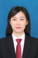 邓州市律师-华靖月律师