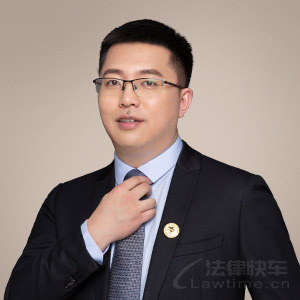 东乌县律师-于梦阳律师