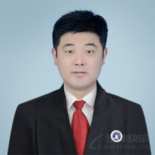 栾城区律师-卢海国律师