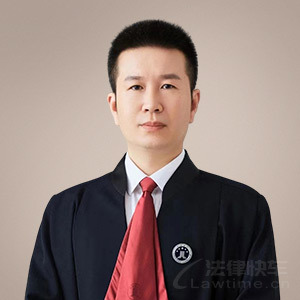 温县律师-庄海博律师