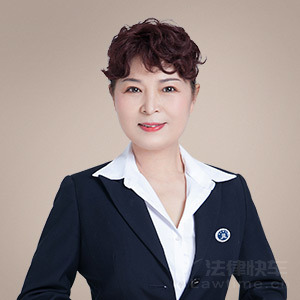 余江区律师-刘晓琴律师