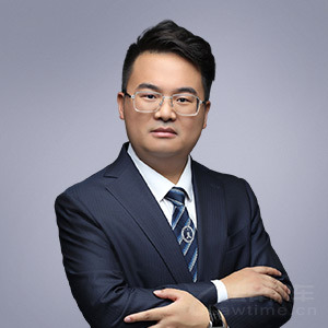 南京律师-徐小祥律师