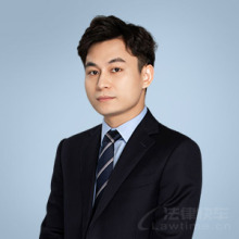广州律师-胡翠培律师