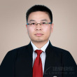 长沙县律师-罗建国律师