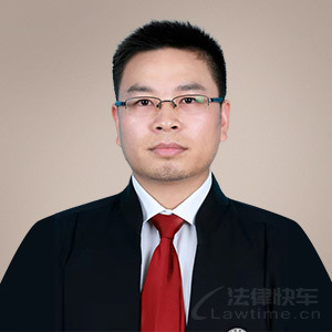 湖南律师-罗建国律师