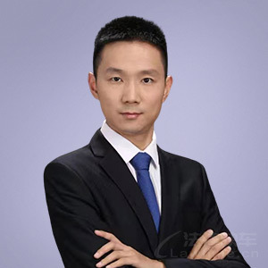 海丰县律师-策勋律所律师
