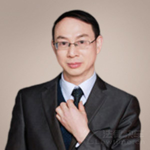 冯晓青律师