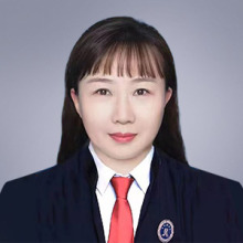 乌海律师-王桂兰律师