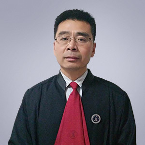 广饶县律师-王际航律师