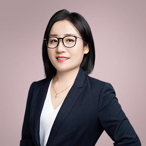 阳东区律师-王莉律师