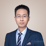 修武县律师-张新明律师