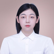 平阴县律师-公菡律师