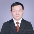 淮安区律师-张峰律师