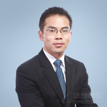 北京律师-解瑞松律师