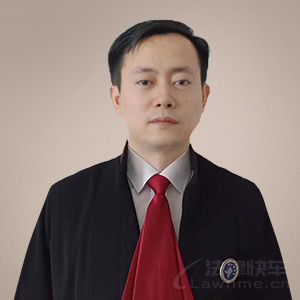 吴江区律师-崔志祥律师