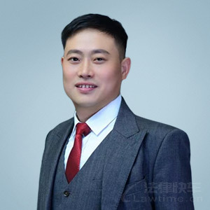 隆林县律师-李东律师