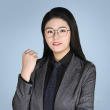 韩子琳律师